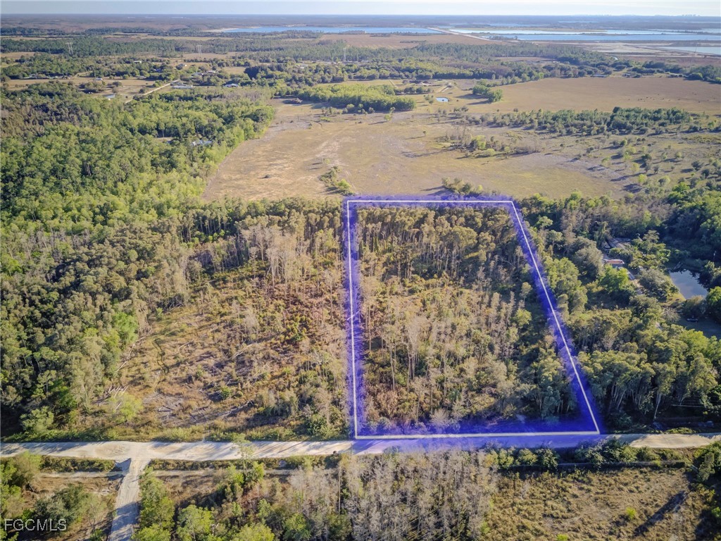 17380 Richard Road Fort Myers FL 33913 2026005322 image1