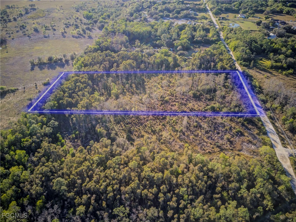 17380 Richard Road Fort Myers FL 33913 2026005322 image2