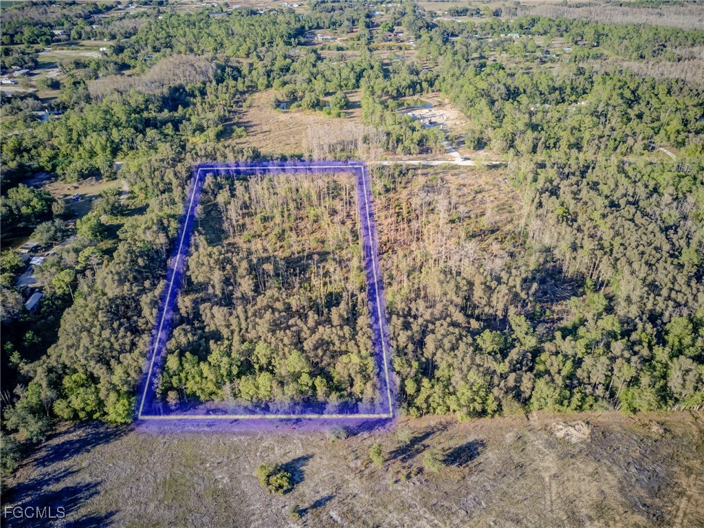 17380 Richard Road Fort Myers FL 33913 2026005322 image3