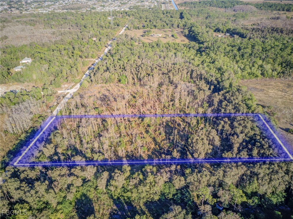 17380 Richard Road Fort Myers FL 33913 2026005322 image4