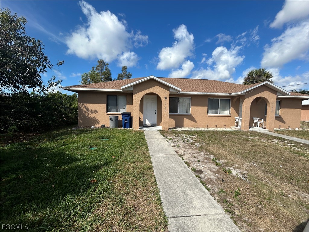 17380 W Carnegie Circle #382 Fort Myers FL 33967 2026008779 image1