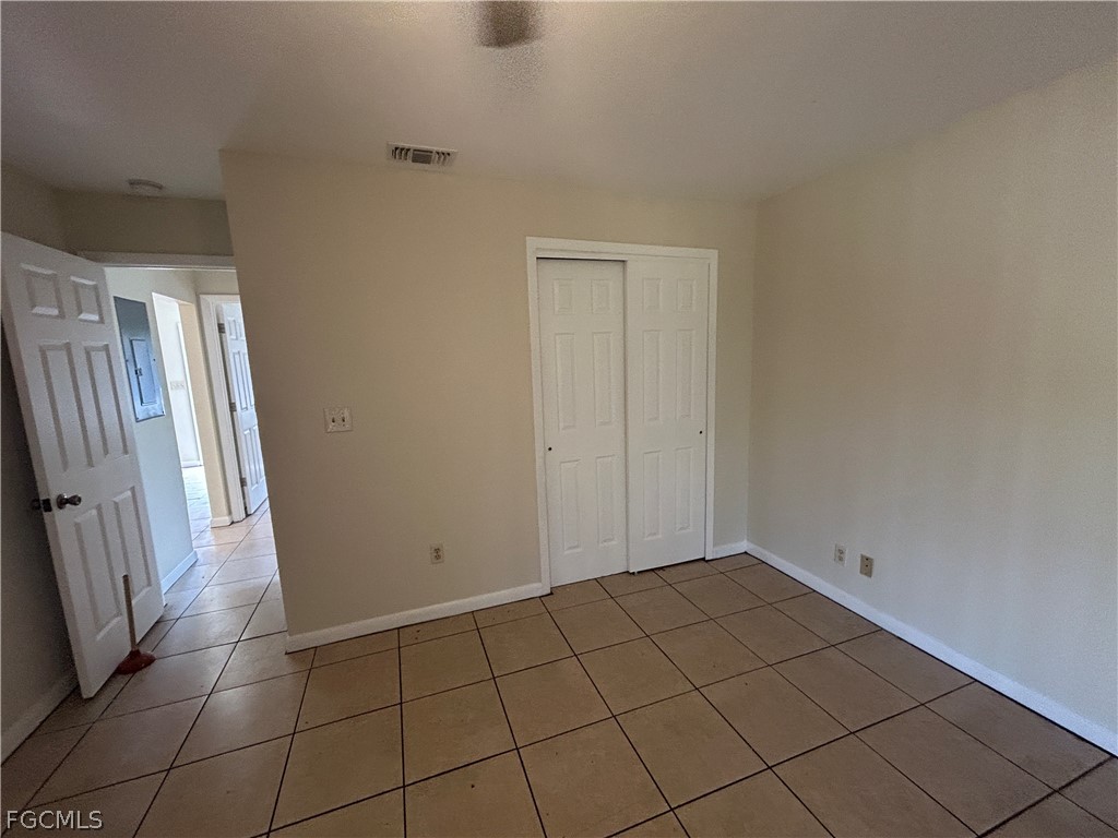 17380 W Carnegie Circle #382 Fort Myers FL 33967 2026008779 image10