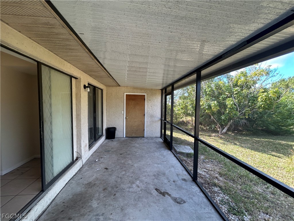 17380 W Carnegie Circle #382 Fort Myers FL 33967 2026008779 image11