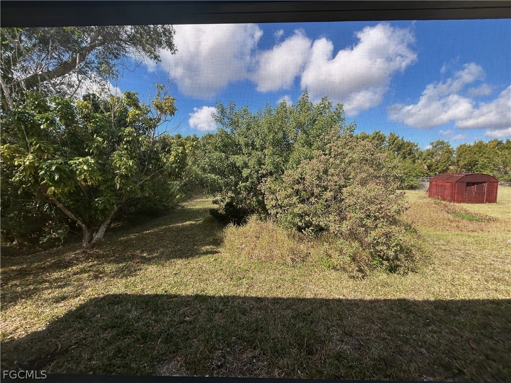 17380 W Carnegie Circle #382 Fort Myers FL 33967 2026008779 image12