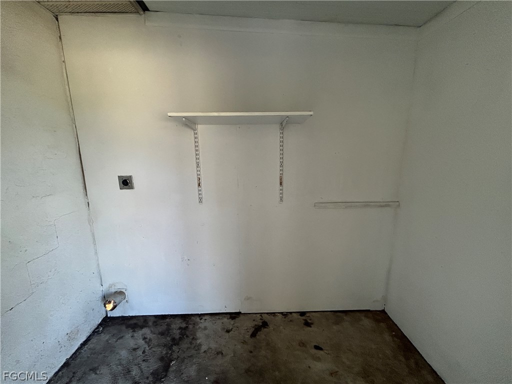 17380 W Carnegie Circle #382 Fort Myers FL 33967 2026008779 image13