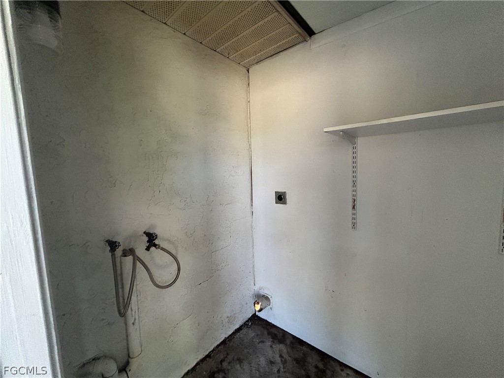 17380 W Carnegie Circle #382 Fort Myers FL 33967 2026008779 image14
