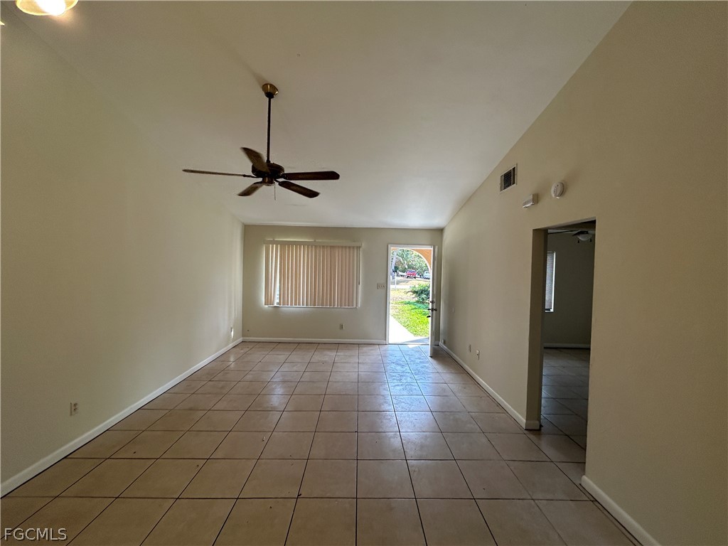 17380 W Carnegie Circle #382 Fort Myers FL 33967 2026008779 image2