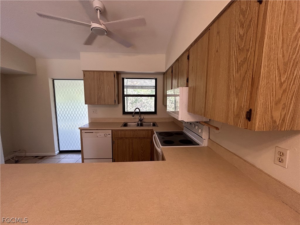 17380 W Carnegie Circle #382 Fort Myers FL 33967 2026008779 image3