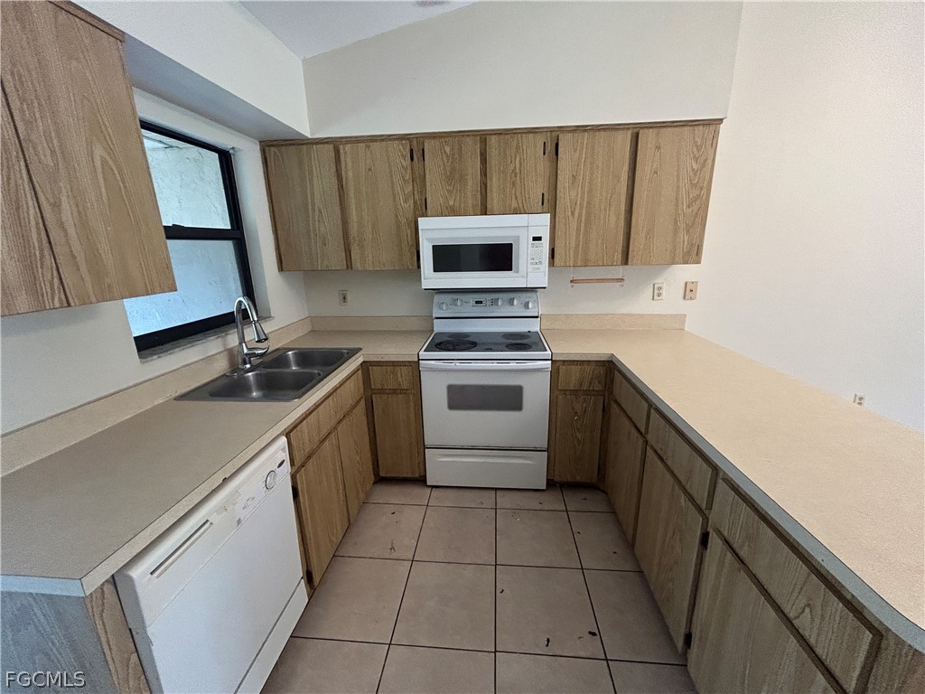 17380 W Carnegie Circle #382 Fort Myers FL 33967 2026008779 image4