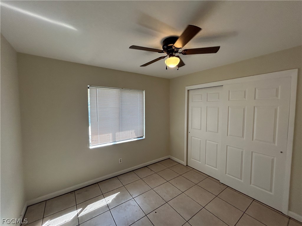 17380 W Carnegie Circle #382 Fort Myers FL 33967 2026008779 image5