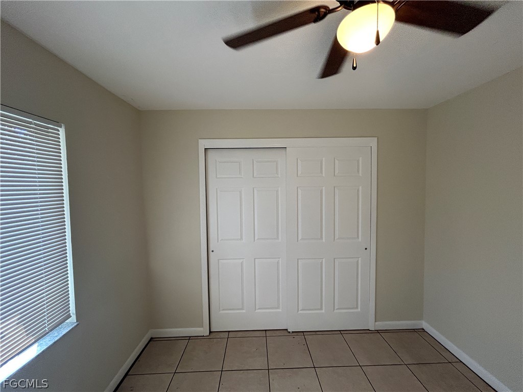 17380 W Carnegie Circle #382 Fort Myers FL 33967 2026008779 image6