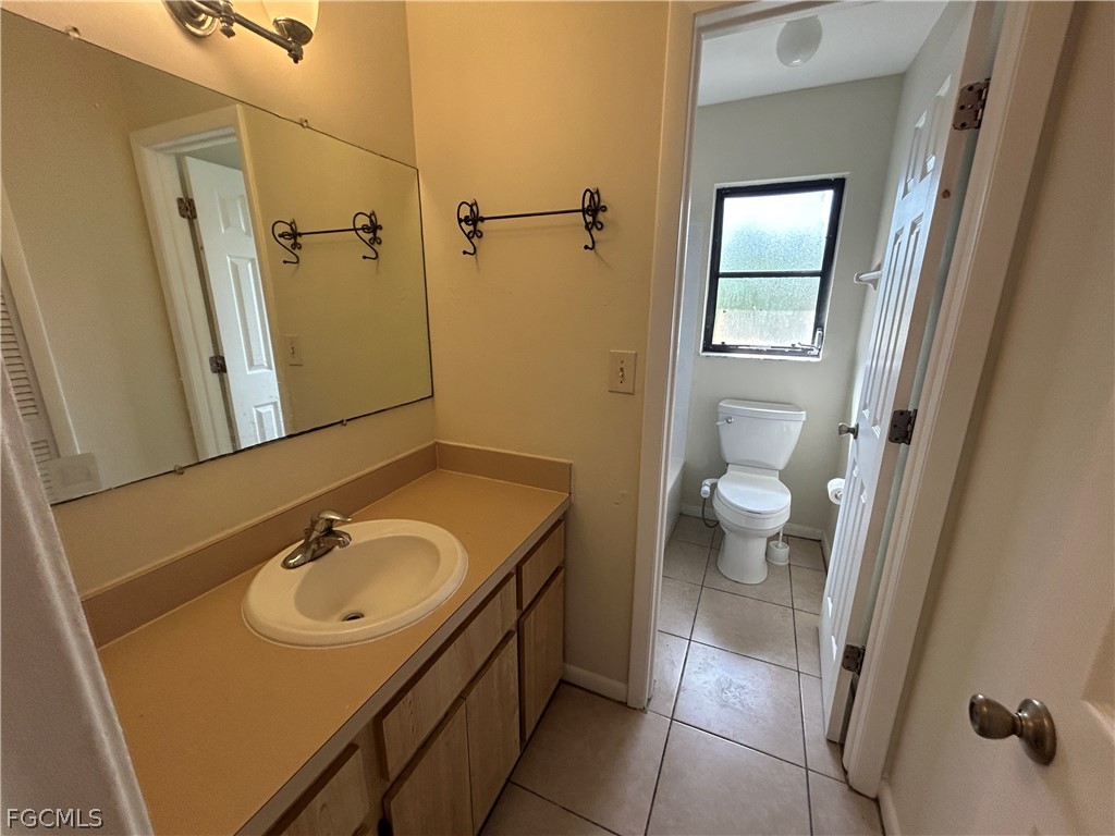 17380 W Carnegie Circle #382 Fort Myers FL 33967 2026008779 image7
