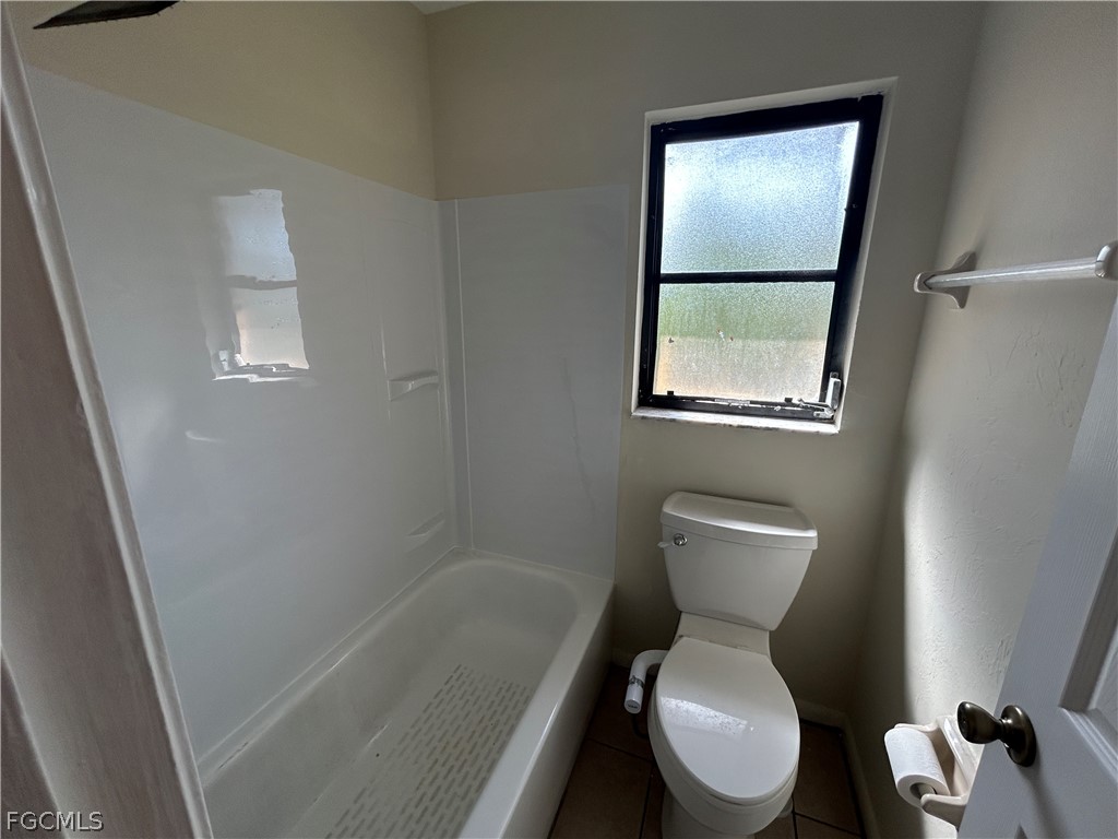 17380 W Carnegie Circle #382 Fort Myers FL 33967 2026008779 image8