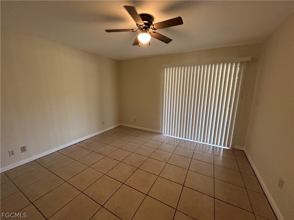 17380 W Carnegie Circle #382 Fort Myers FL 33967 2026008779 image9