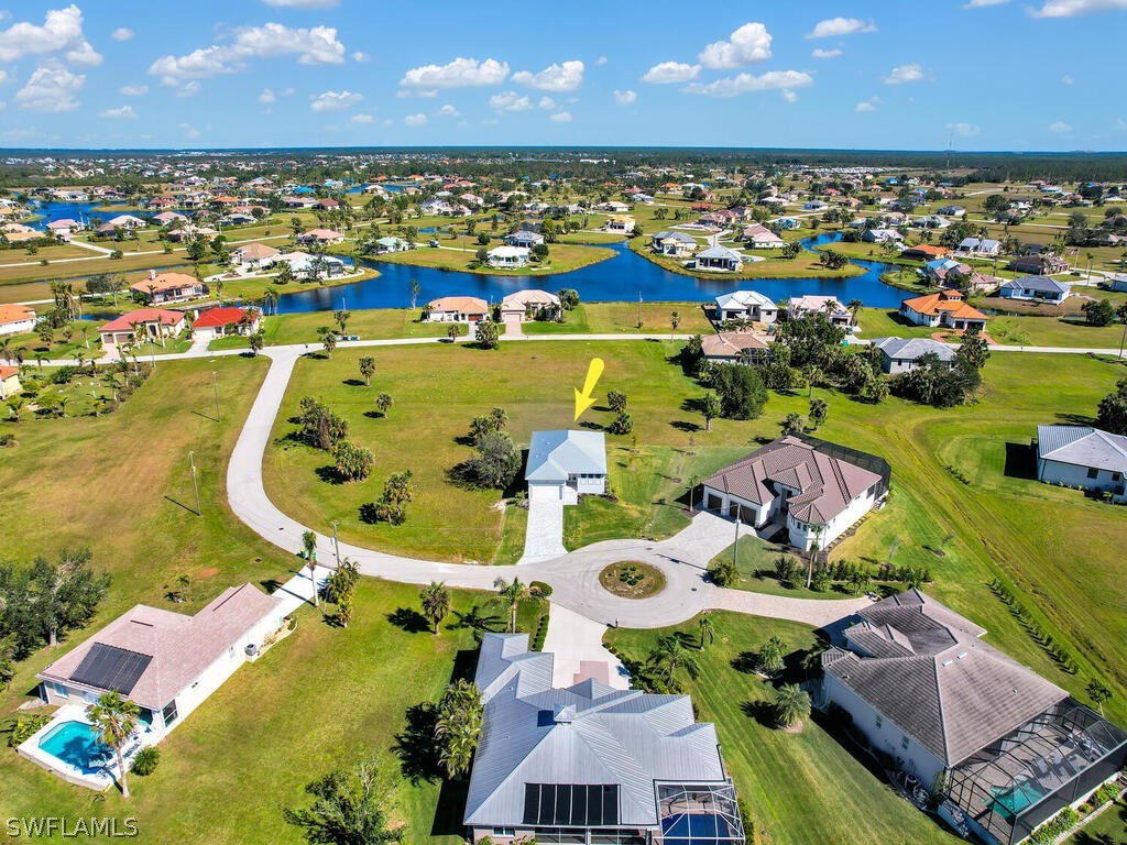 17380 Yosemite Court Punta Gorda FL 33955 223003312 image1