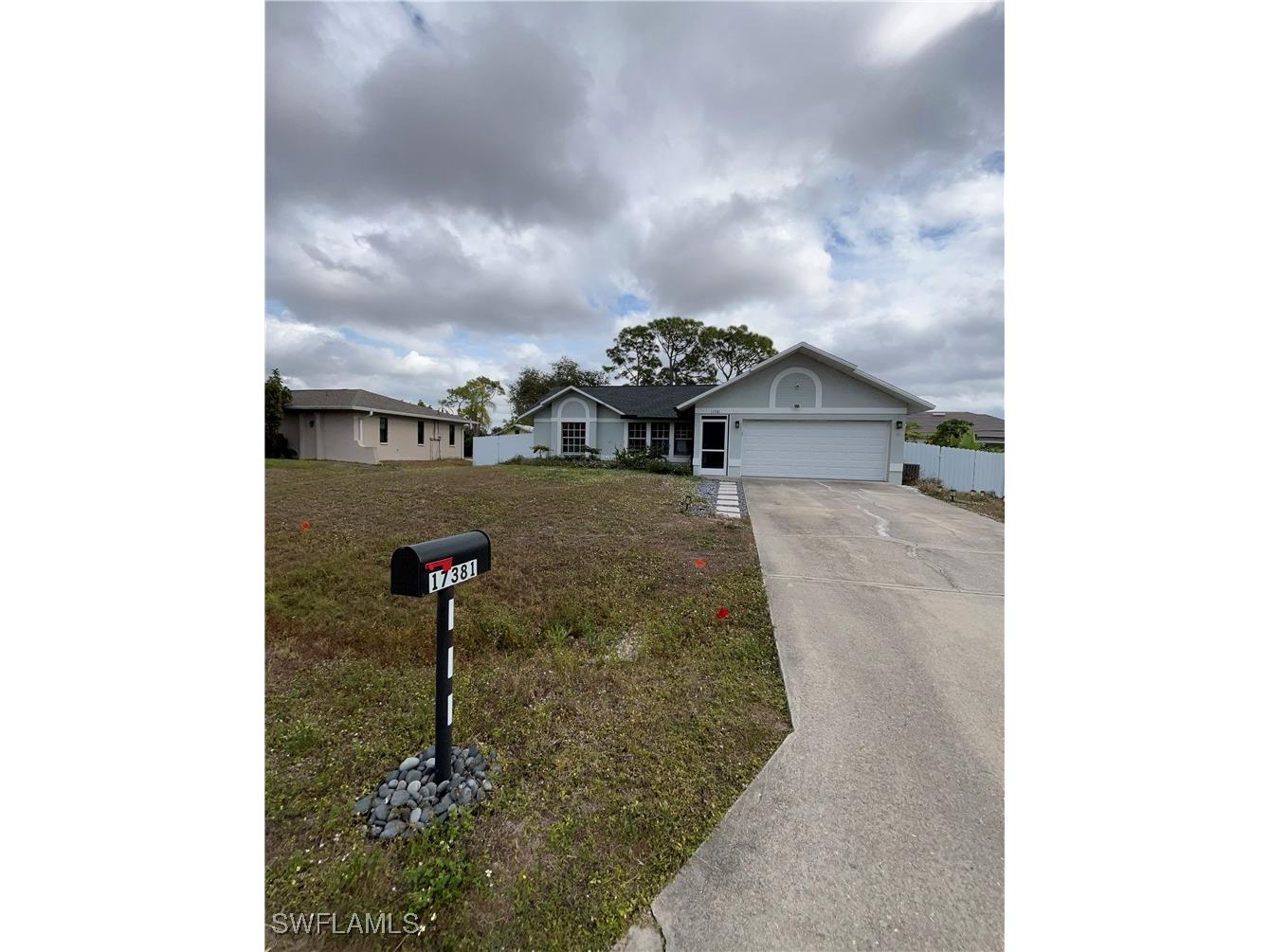 17381 Arizona Road Fort Myers FL 33967 226000359 image1