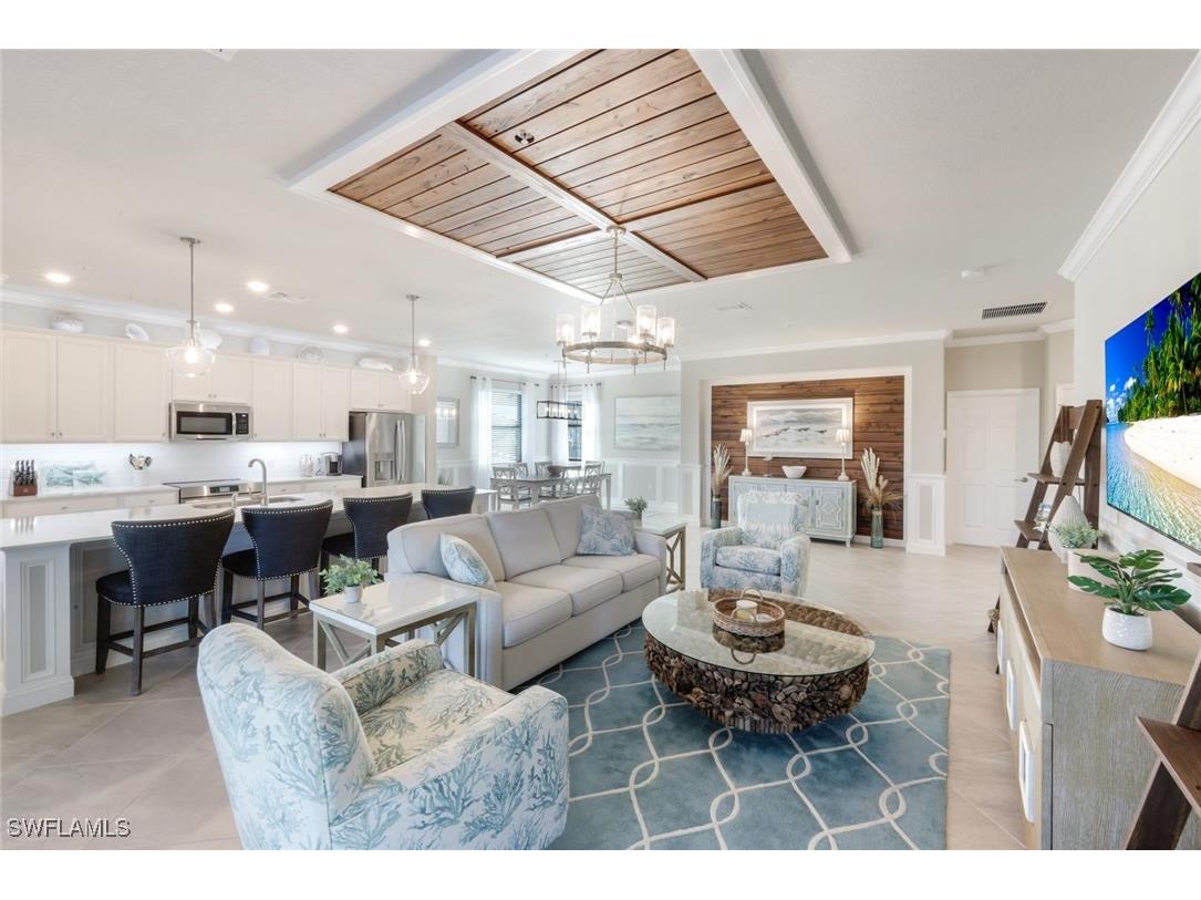 17381 Cherrywood Court #7603 Bonita Springs FL 34135 226005915 image10
