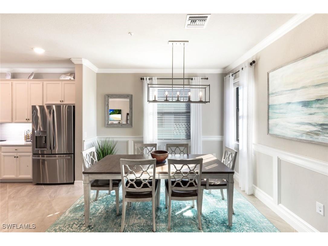 17381 Cherrywood Court #7603 Bonita Springs FL 34135 226005915 image11