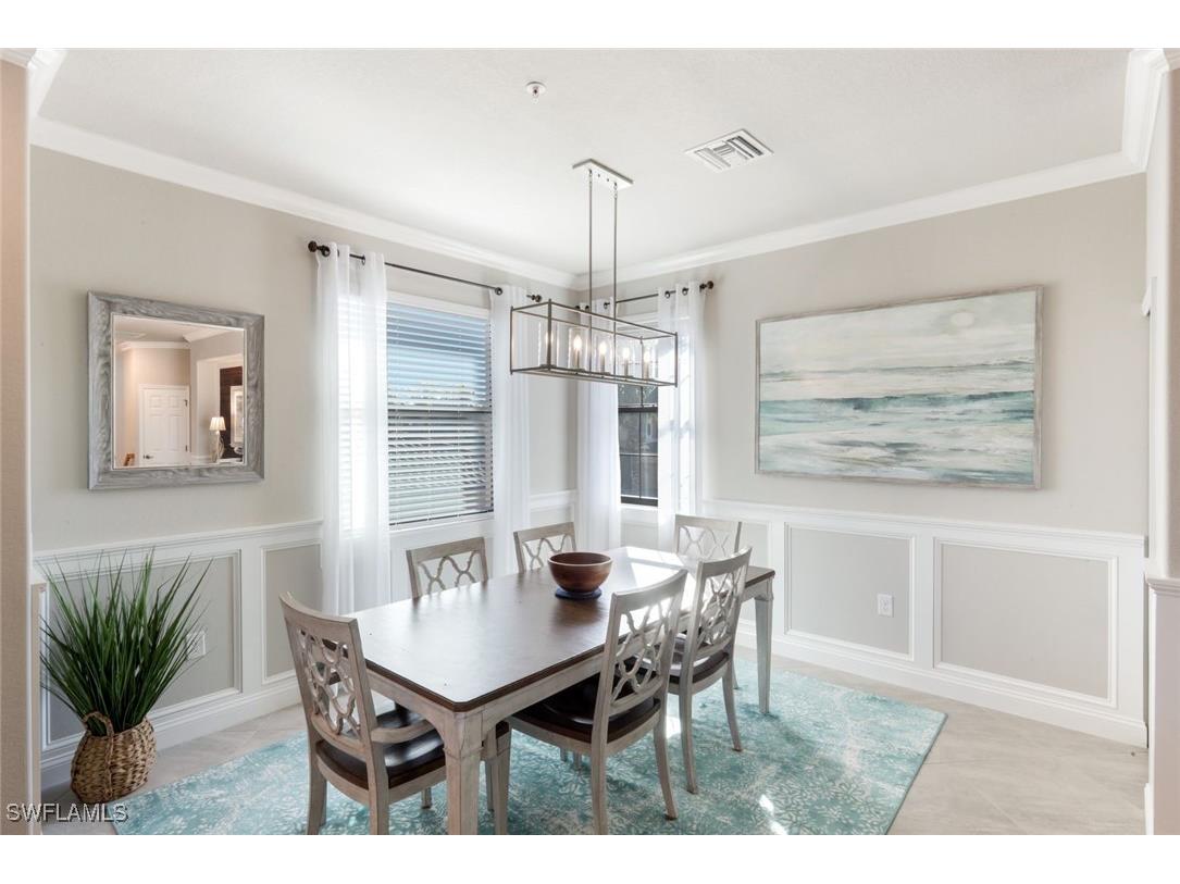 17381 Cherrywood Court #7603 Bonita Springs FL 34135 226005915 image12