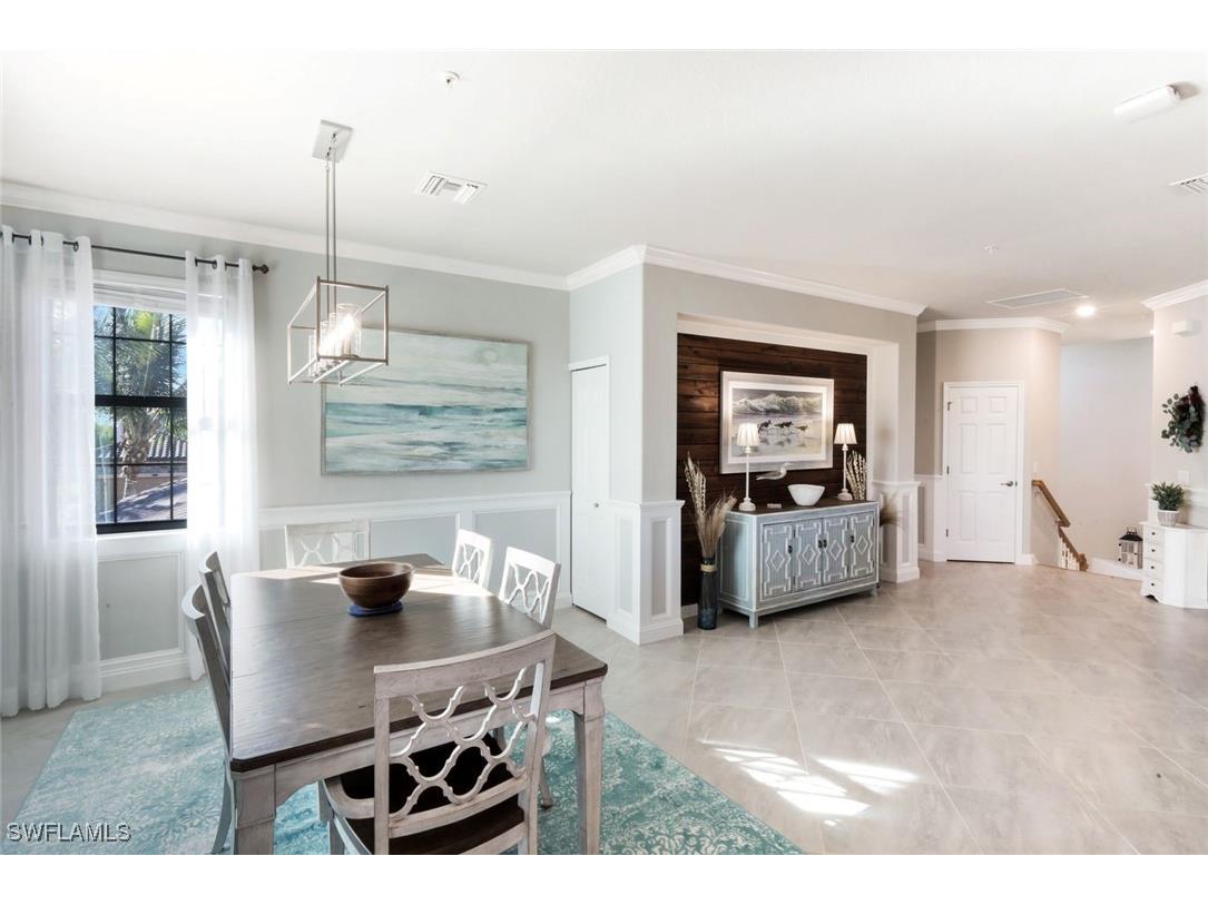 17381 Cherrywood Court #7603 Bonita Springs FL 34135 226005915 image13