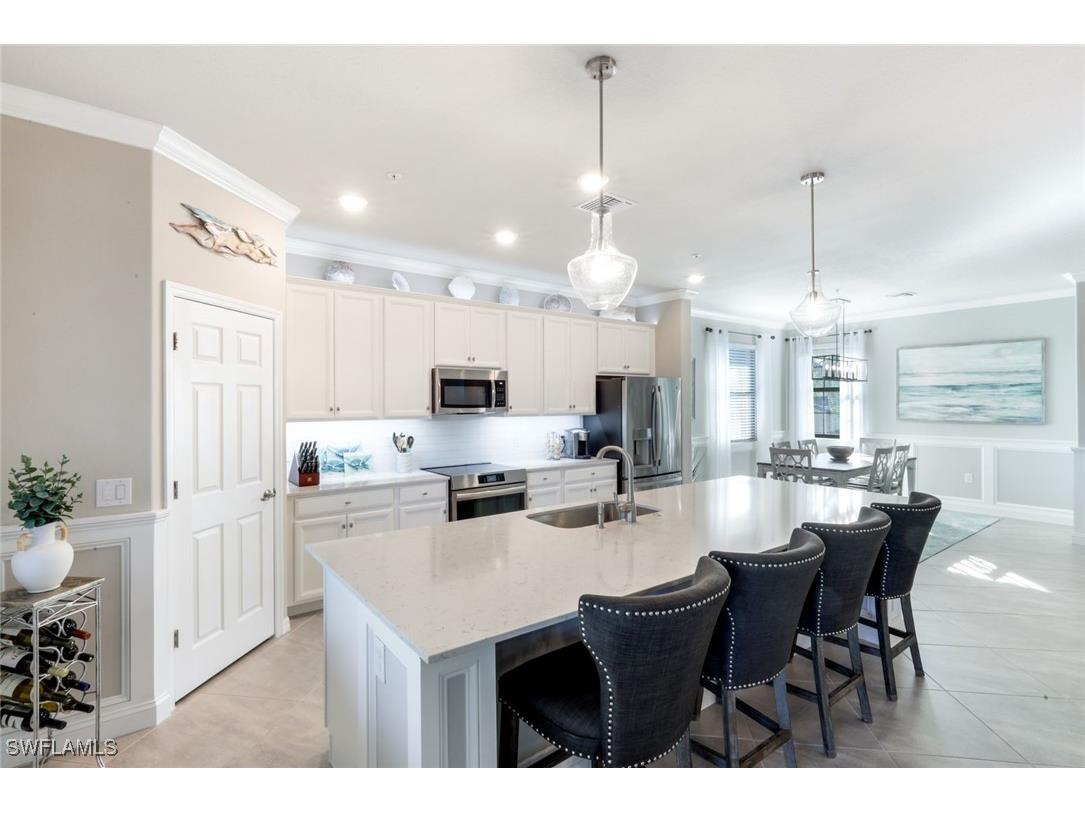 17381 Cherrywood Court #7603 Bonita Springs FL 34135 226005915 image14