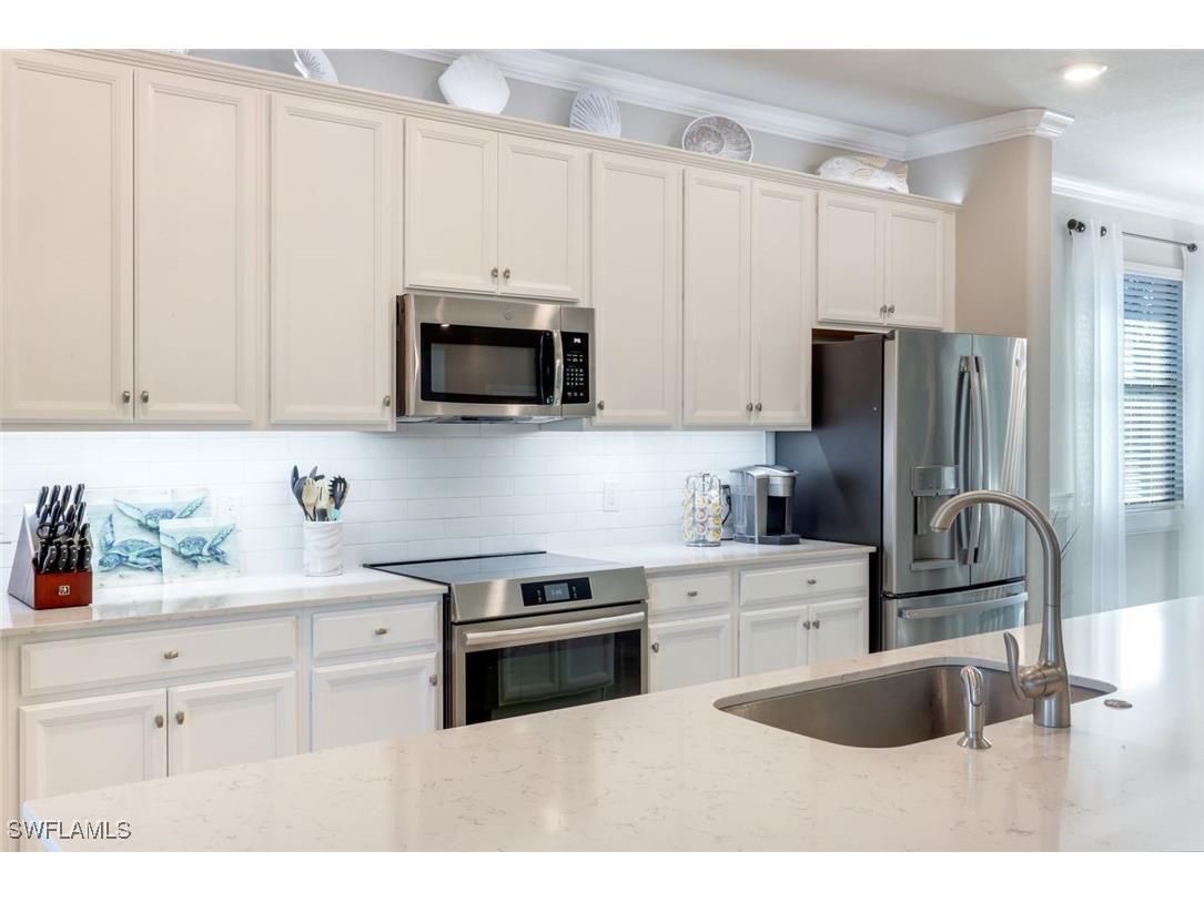 17381 Cherrywood Court #7603 Bonita Springs FL 34135 226005915 image15