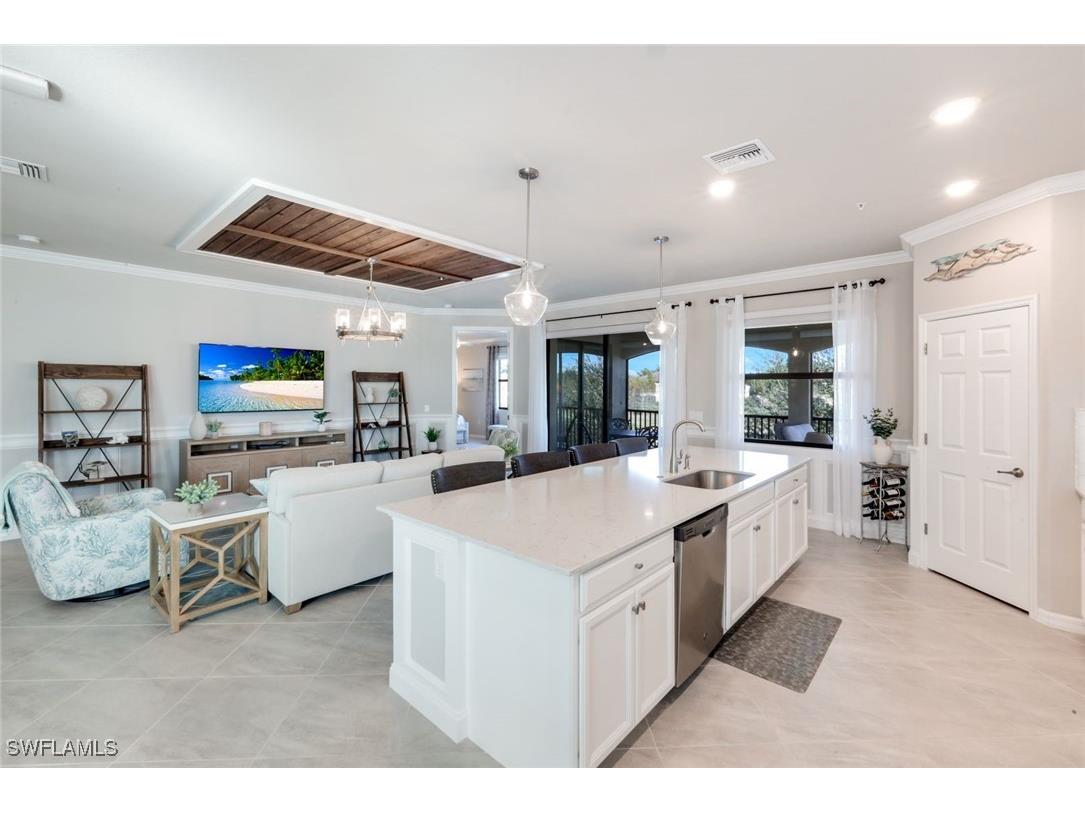 17381 Cherrywood Court #7603 Bonita Springs FL 34135 226005915 image16