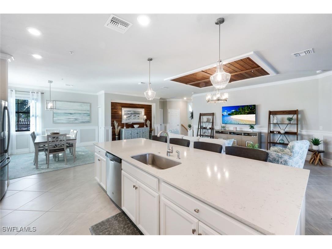 17381 Cherrywood Court #7603 Bonita Springs FL 34135 226005915 image17
