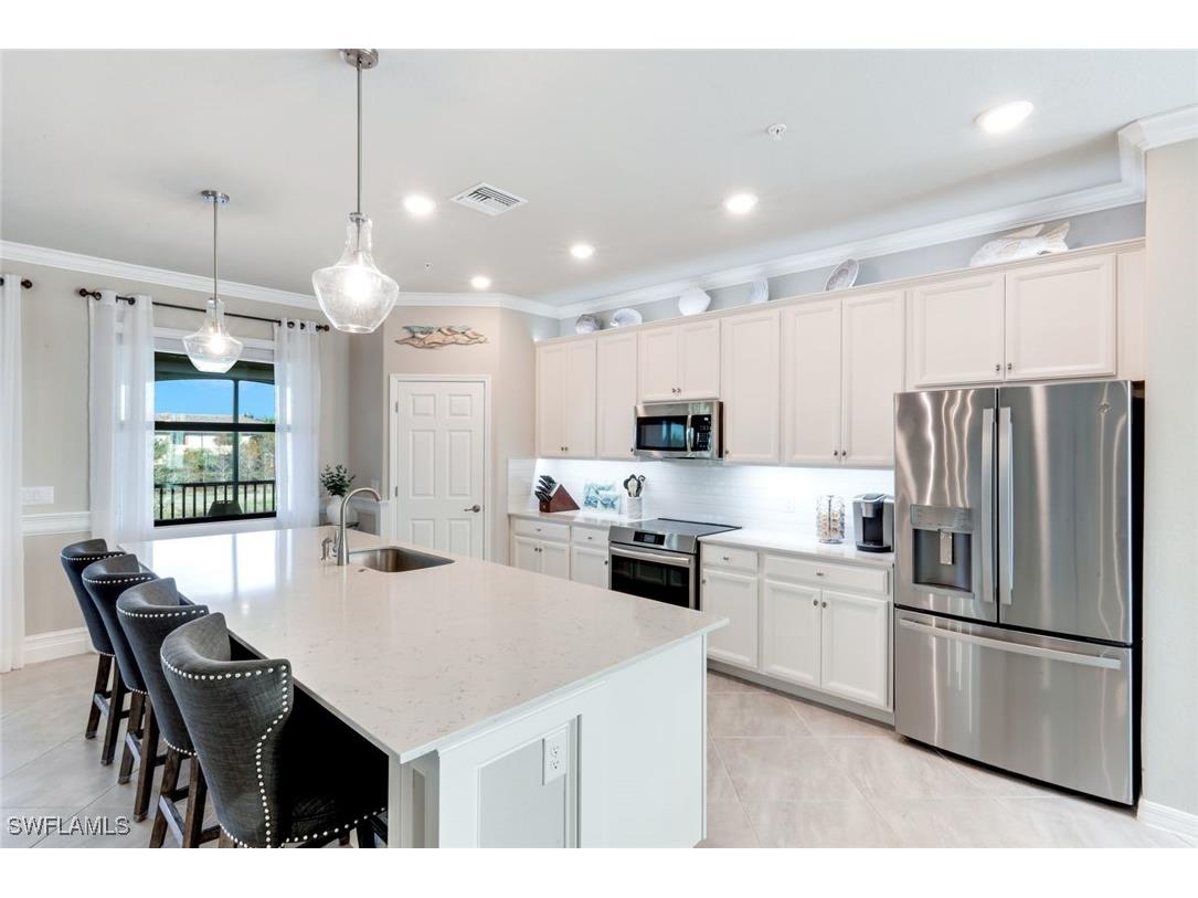 17381 Cherrywood Court #7603 Bonita Springs FL 34135 226005915 image18