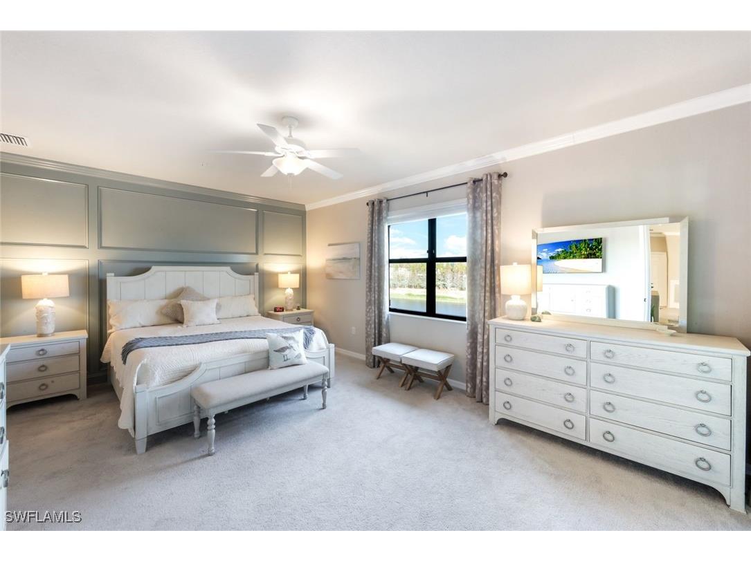 17381 Cherrywood Court #7603 Bonita Springs FL 34135 226005915 image19