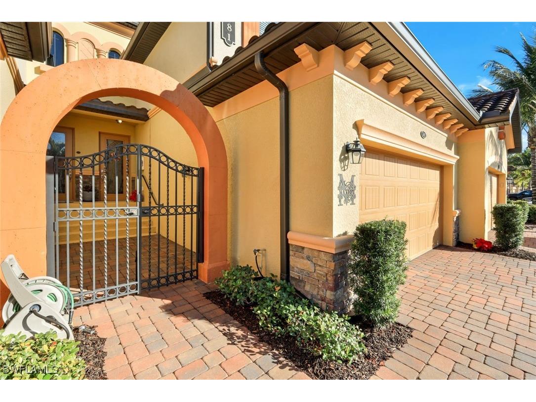 17381 Cherrywood Court #7603 Bonita Springs FL 34135 226005915 image2