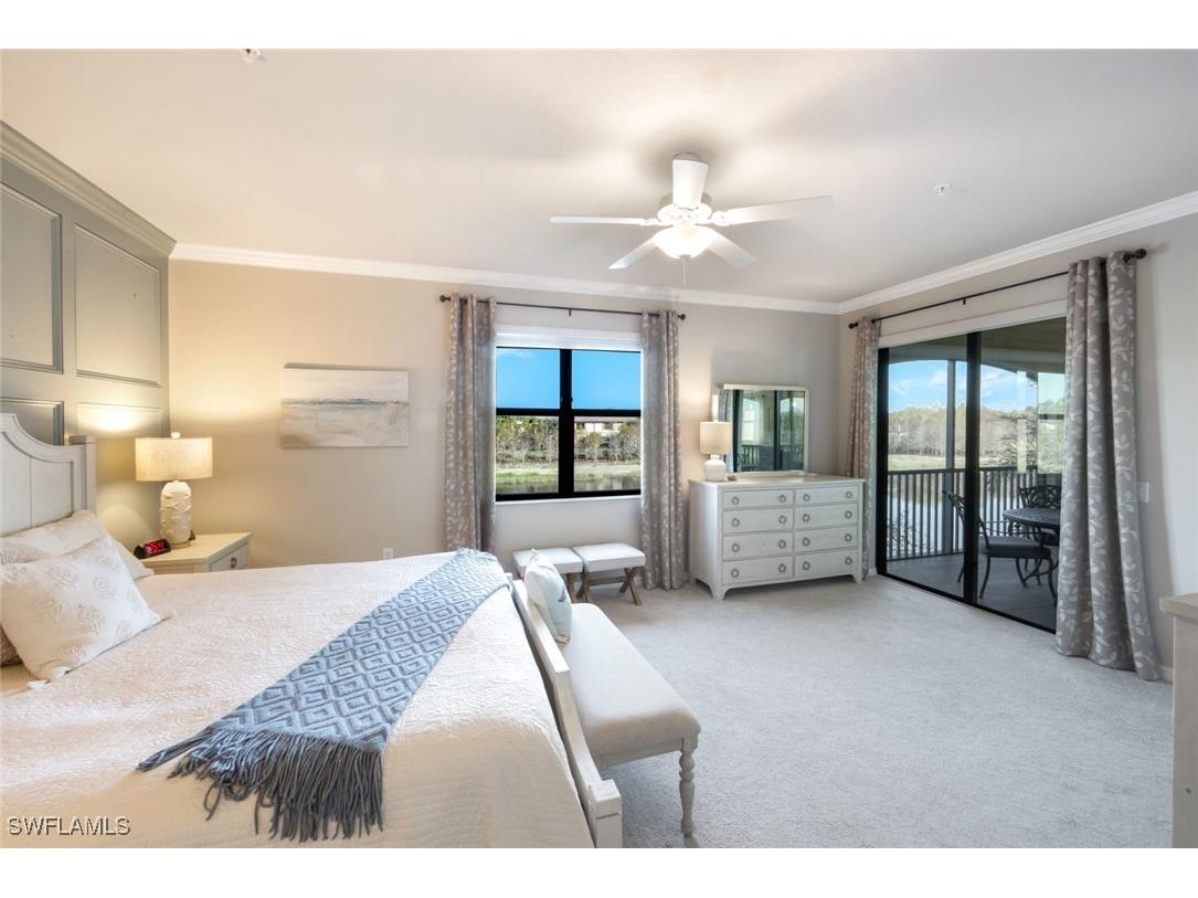 17381 Cherrywood Court #7603 Bonita Springs FL 34135 226005915 image20