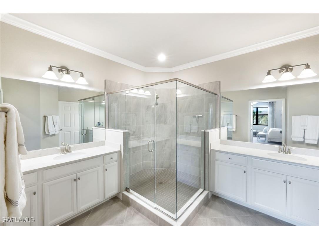 17381 Cherrywood Court #7603 Bonita Springs FL 34135 226005915 image21
