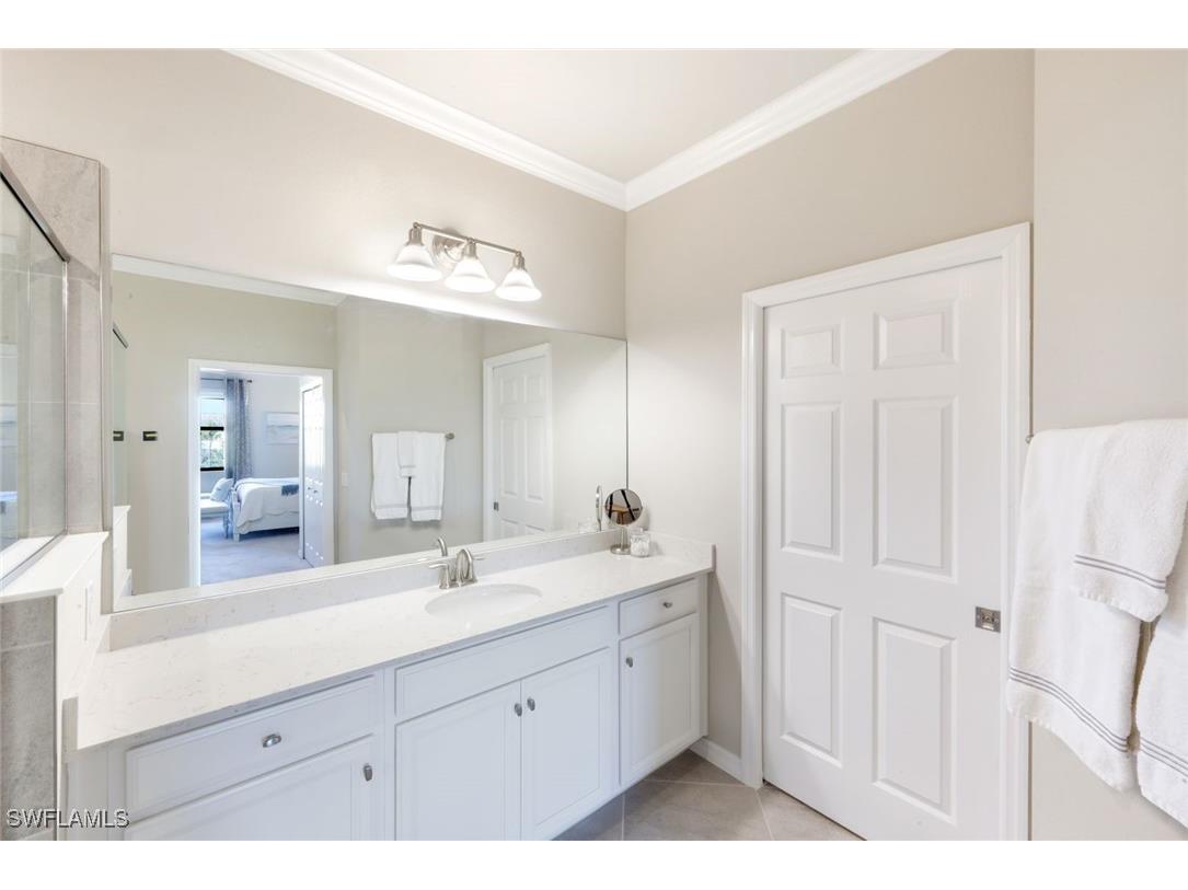 17381 Cherrywood Court #7603 Bonita Springs FL 34135 226005915 image22