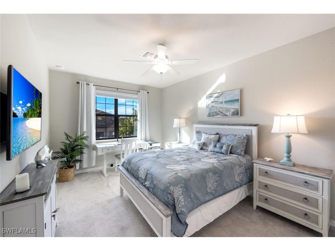 17381 Cherrywood Court #7603 Bonita Springs FL 34135 226005915 image23