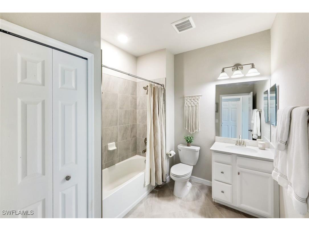 17381 Cherrywood Court #7603 Bonita Springs FL 34135 226005915 image24