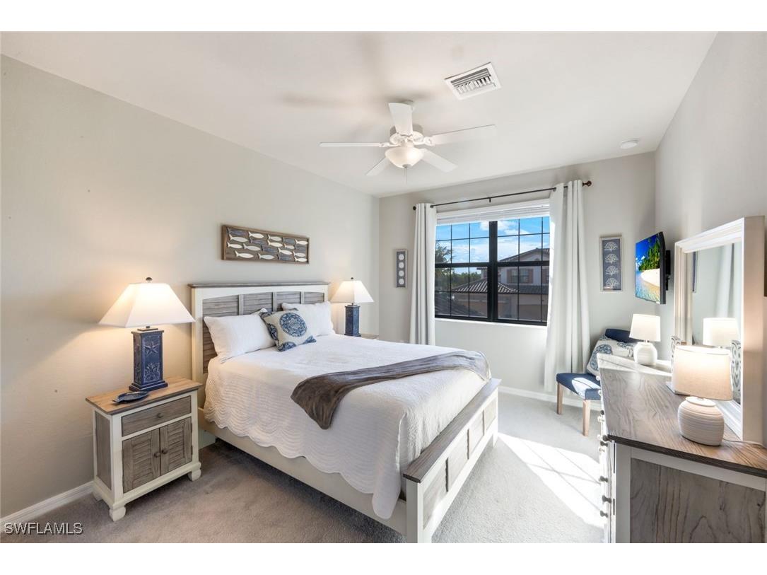 17381 Cherrywood Court #7603 Bonita Springs FL 34135 226005915 image25