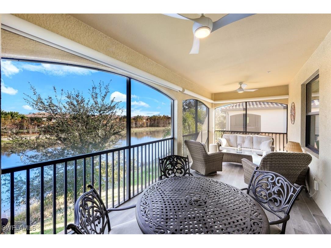 17381 Cherrywood Court #7603 Bonita Springs FL 34135 226005915 image27