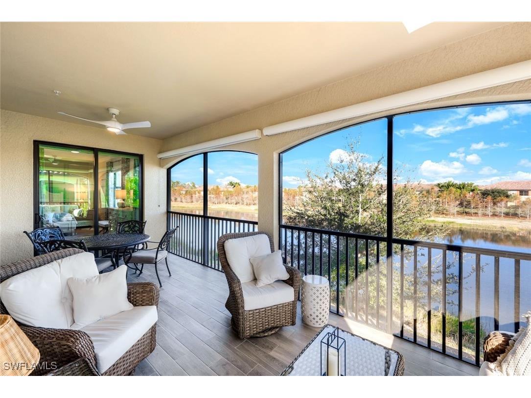 17381 Cherrywood Court #7603 Bonita Springs FL 34135 226005915 image28