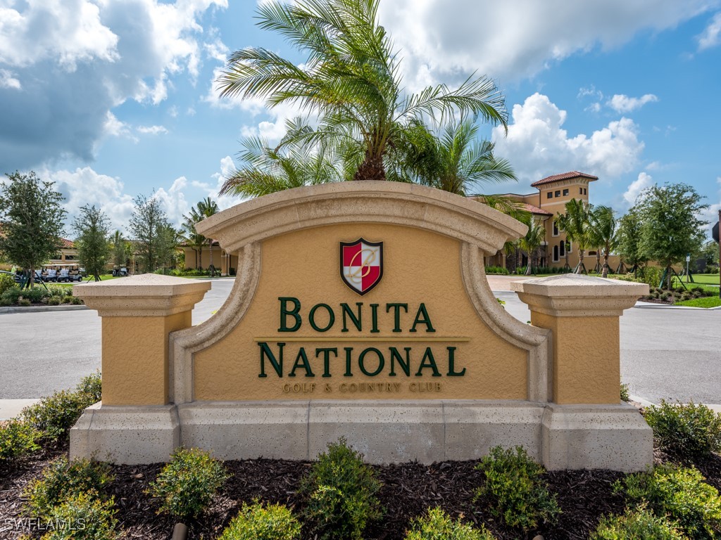 17381 Cherrywood Court #7603 Bonita Springs FL 34135 226005915 image29