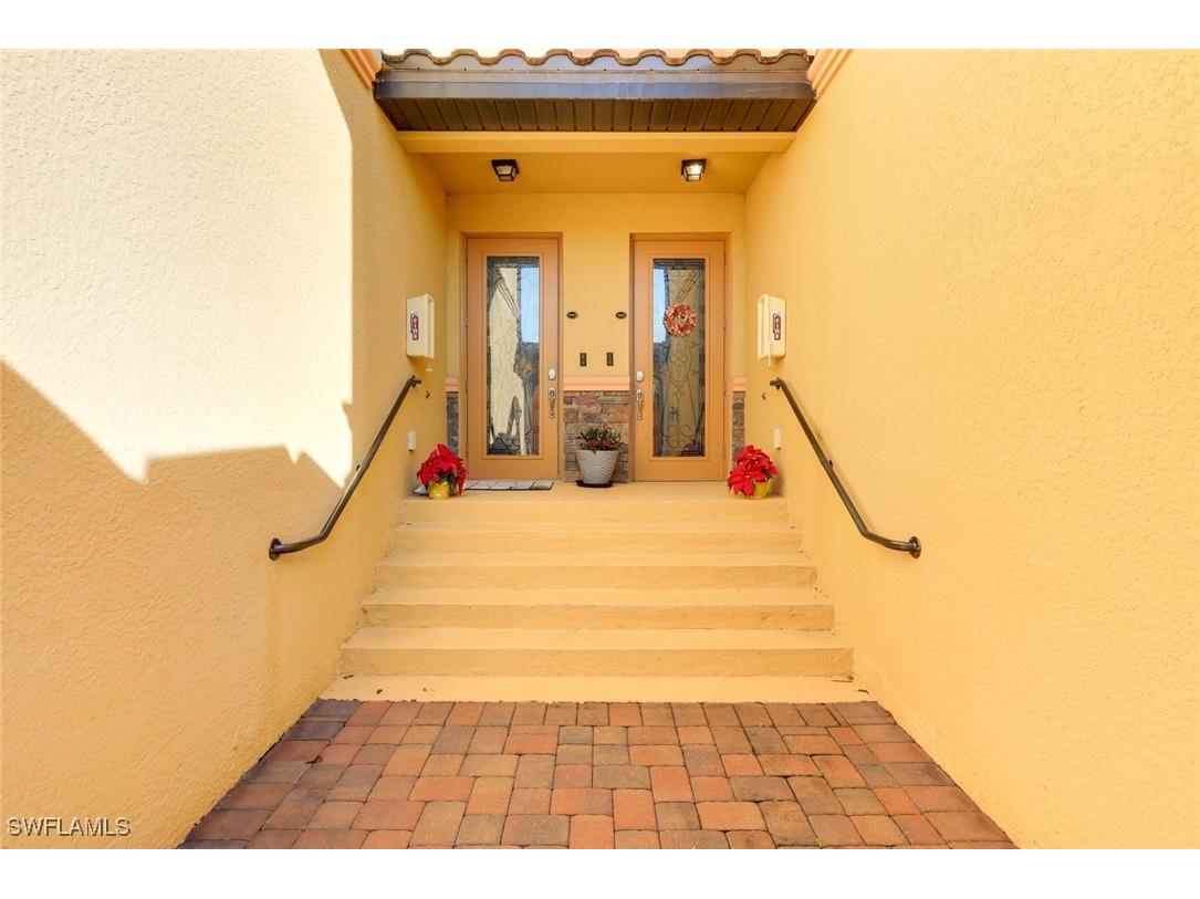 17381 Cherrywood Court #7603 Bonita Springs FL 34135 226005915 image3