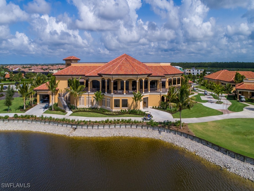 17381 Cherrywood Court #7603 Bonita Springs FL 34135 226005915 image31