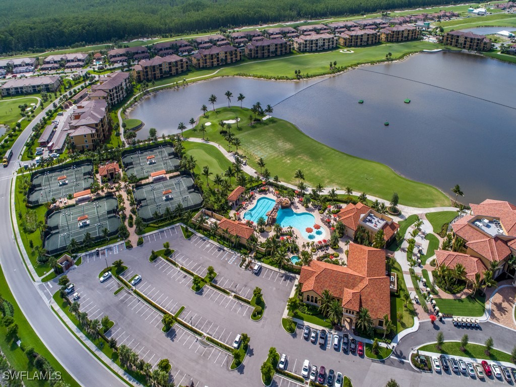17381 Cherrywood Court #7603 Bonita Springs FL 34135 226005915 image32