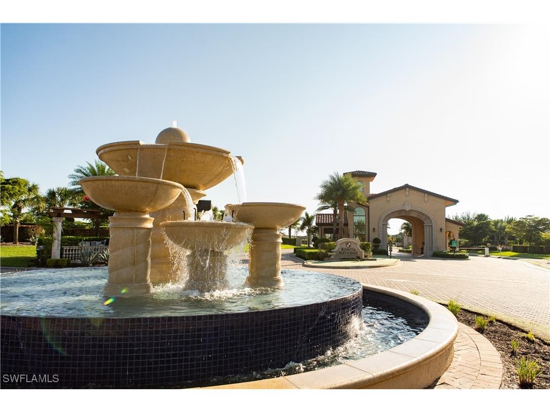 17381 Cherrywood Court #7603 Bonita Springs FL 34135 226005915 image33