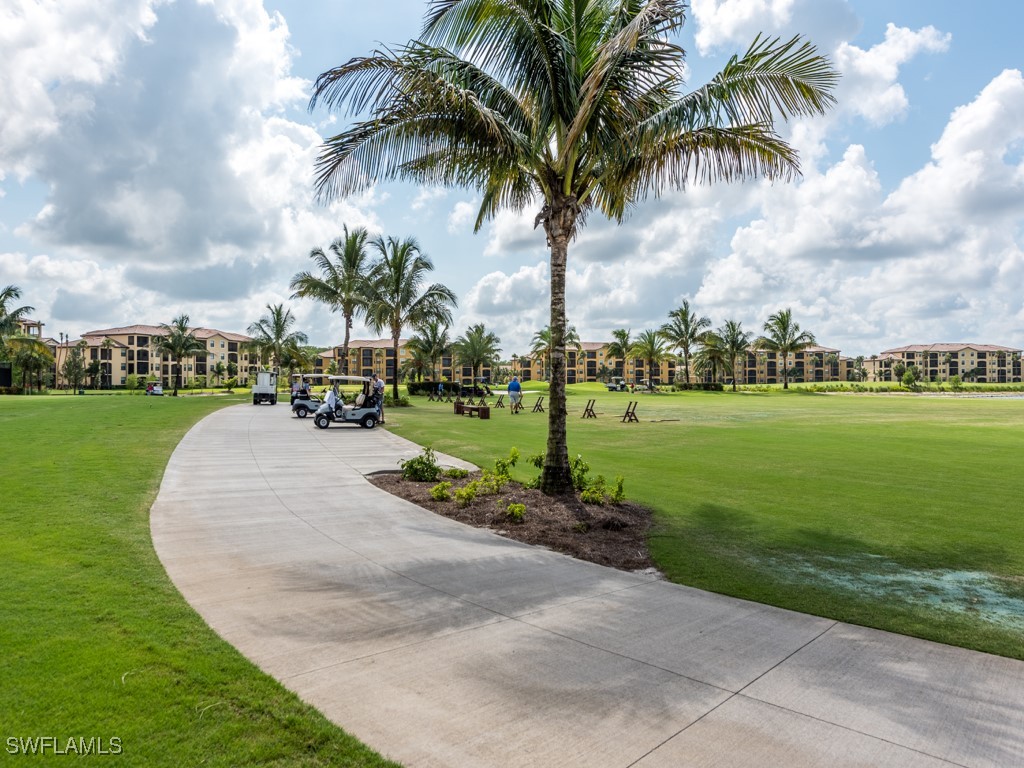 17381 Cherrywood Court #7603 Bonita Springs FL 34135 226005915 image35