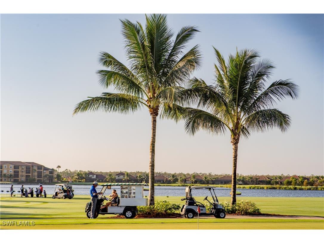17381 Cherrywood Court #7603 Bonita Springs FL 34135 226005915 image36