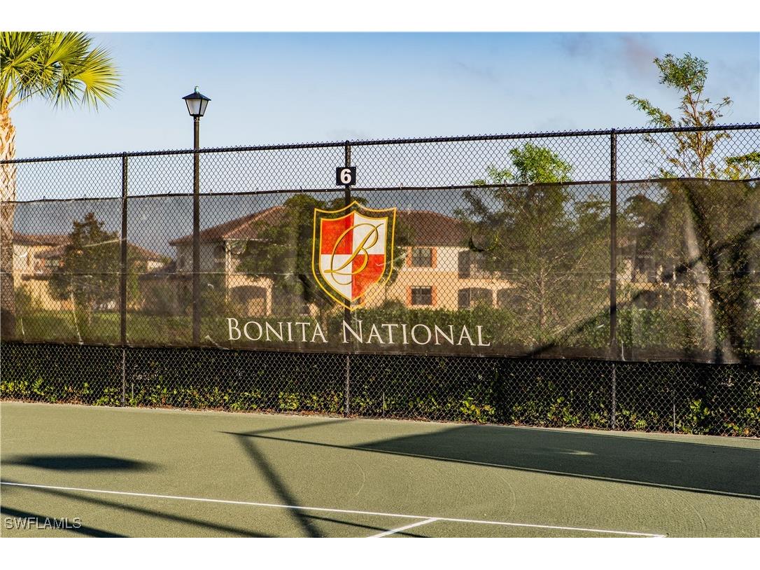 17381 Cherrywood Court #7603 Bonita Springs FL 34135 226005915 image37