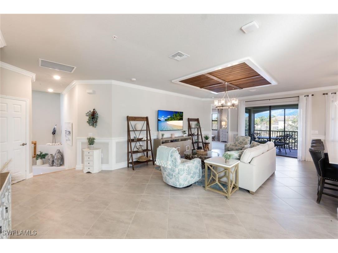 17381 Cherrywood Court #7603 Bonita Springs FL 34135 226005915 image4