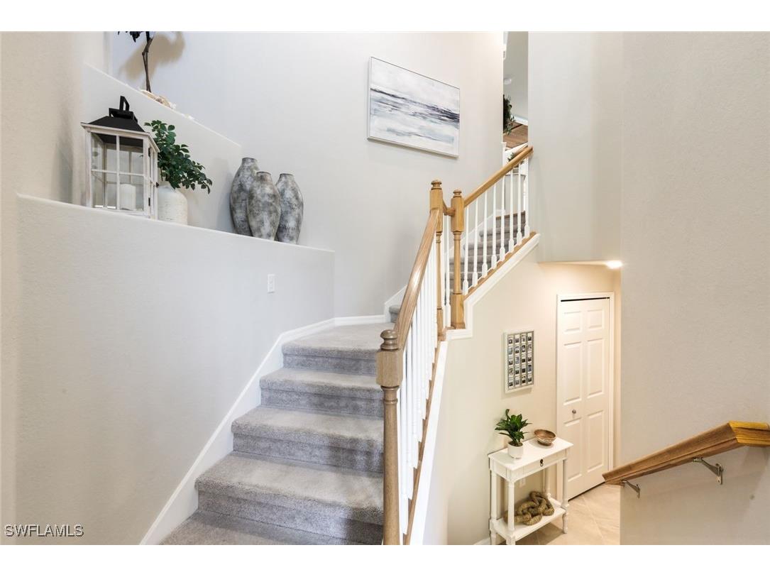 17381 Cherrywood Court #7603 Bonita Springs FL 34135 226005915 image5
