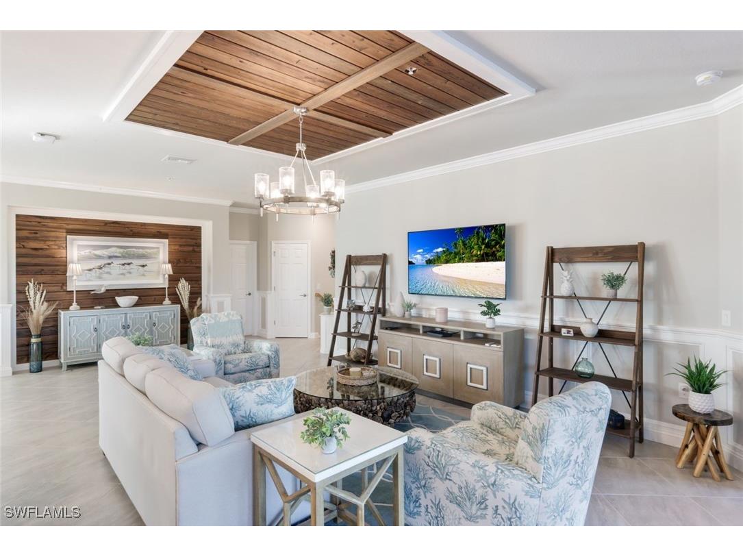 17381 Cherrywood Court #7603 Bonita Springs FL 34135 226005915 image6